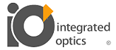 UAB Integrated Optics