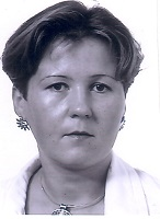 Julija Sabataitytė